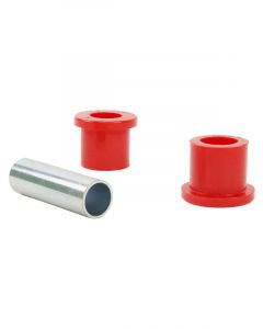 Nolathane Front Steering Idler Bushing