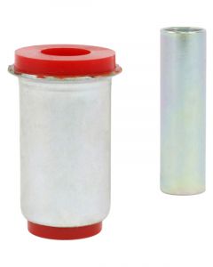 Nolathane Front Steering Idler Bushing