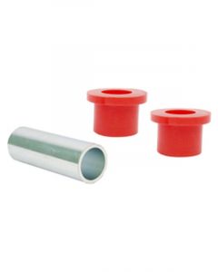 Nolathane Front Steering Idler Bushing