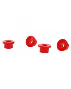 Nolathane Front Steering Draglink Bushing
