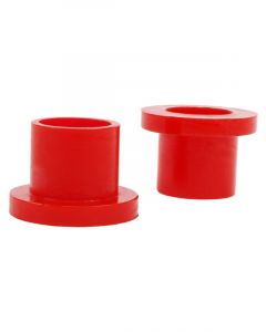 Nolathane Front Steering Idler Bushing