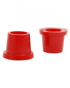 Nolathane Front Steering Idler Bushing