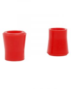 Nolathane Front Steering Idler Bushing