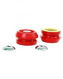 Nolathane Front Strut Mount Bushing