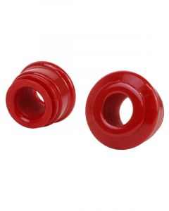 Nolathane Front Strut Mount Bushing
