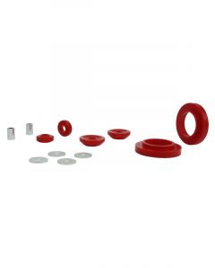 Nolathane Front Strut Mount Bushing