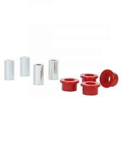 Nolathane Rear Toe Link Bushing