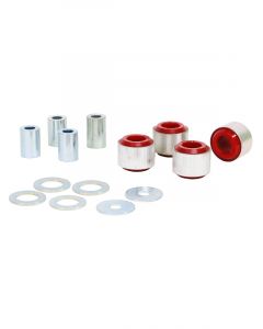 Nolathane Rear Toe Link Bushing