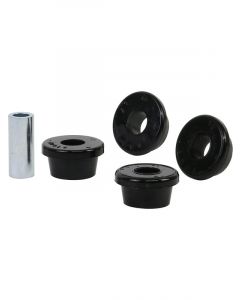 Whiteline Rear Panhard Rod Bushing