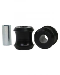 Whiteline Rear Panhard Rod Bushing
