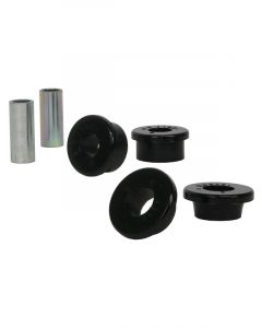 Whiteline Rear Panhard Rod Bushing