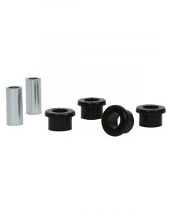 Whiteline Front Panhard Rod Bushing