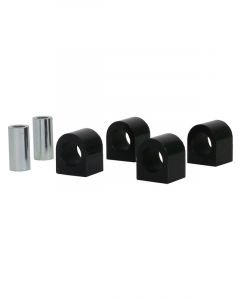 Whiteline Rear Panhard Rod Bushing