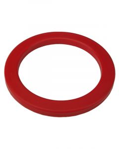 Nolathane Rear Spring Pad Bushing