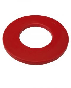 Nolathane Front Spring Pad Lower Bushing