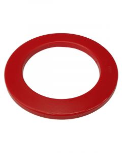 Nolathane Rear Spring Pad Upper Bushing