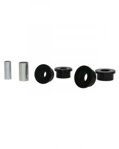 Whiteline Rear Panhard Rod Bushing