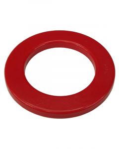 Nolathane Front Spring Pad Bushing