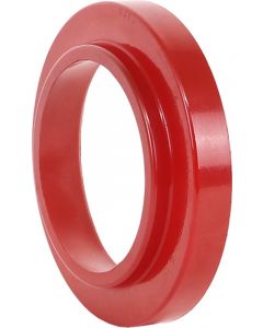 Nolathane Rear Spring Pad Bushing