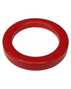 Nolathane Rear Spring Pad Bushing