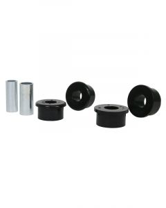Whiteline Rear Panhard Rod Bushing