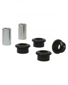 Whiteline Rear Panhard Rod Bushing