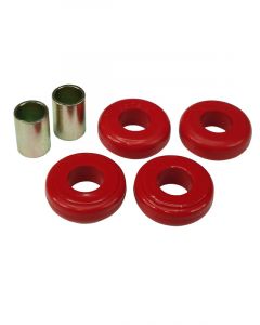 Nolathane Front Strut Rod To Chassis Bushing