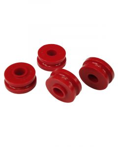 Nolathane Front Strut Rod To Chassis Bushing