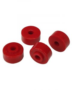 Nolathane Front Strut Rod To Chassis Bushing