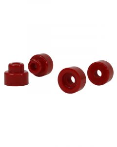 Nolathane Front Strut Rod To Chassis Bushing