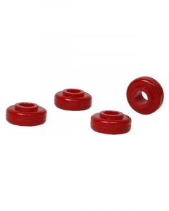 Nolathane Front Strut Rod To Chassis Bushing