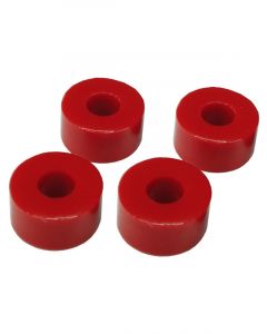 Nolathane Front Strut Rod To Chassis Bushing