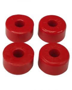 Nolathane Front Strut Rod To Chassis Bushing
