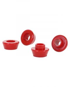 Nolathane Front Strut Rod To Chassis Bushing