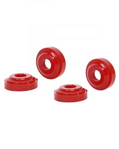 Nolathane Front Strut Rod To Chassis Bushing