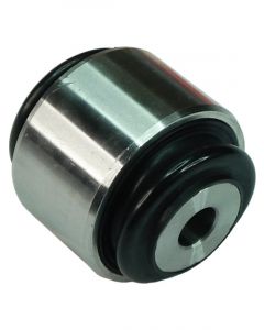 Nolathane Panhard Rod To Chassis Bearing