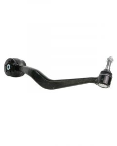 Nolathane Front Left Radius Arm Lower Arm