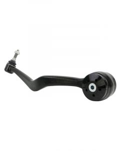 Nolathane Front Right Radius Arm Lower Arm