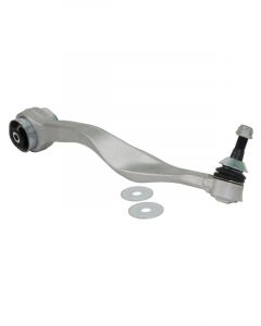 Nolathane Front Left Radius Arm Lower Arm
