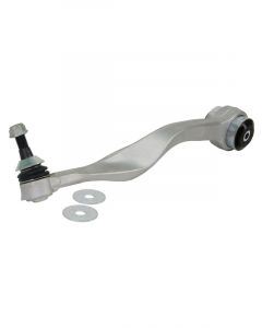 Nolathane Front Right Radius Arm Lower Arm