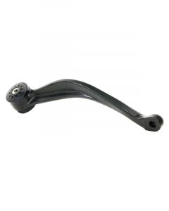 Nolathane Front Left Radius Arm Lower Arm