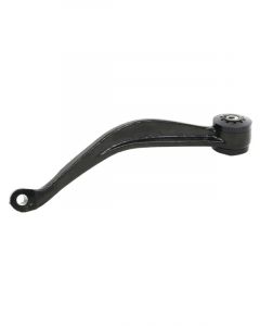 Nolathane Front Right Radius Arm Lower Arm