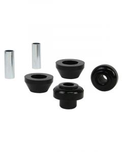 Whiteline Front Strut Rod To Chassis Bushing