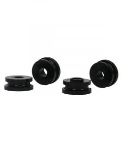 Whiteline Front Strut Rod To Chassis Bushing