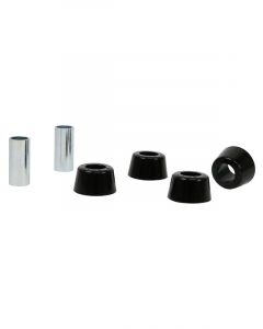 Whiteline Front Strut Rod To Chassis Bushing