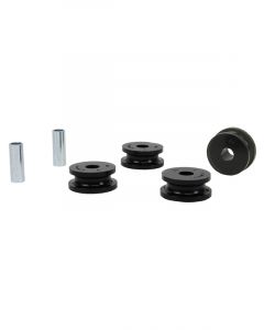 Whiteline Front Strut Rod To Chassis Bushing