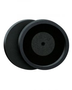Mothers Wax Attack Replacement Foam Applicator Pad