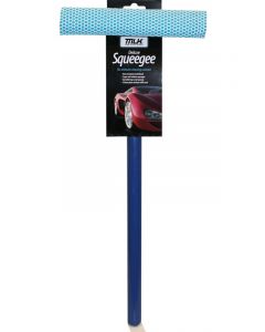 MLH Deluxe Squeegee