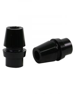 Whiteline Front Strut Rod To Chassis Bushing