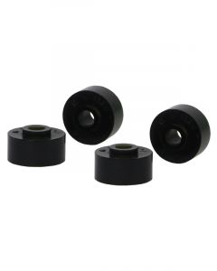 Whiteline Front Strut Rod To Chassis Bushing